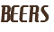 BEERS