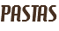 PASTAS